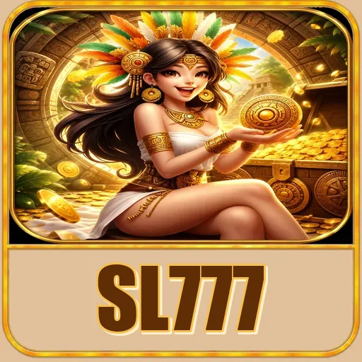 App Details