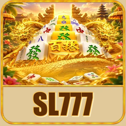 Instalasi sl777