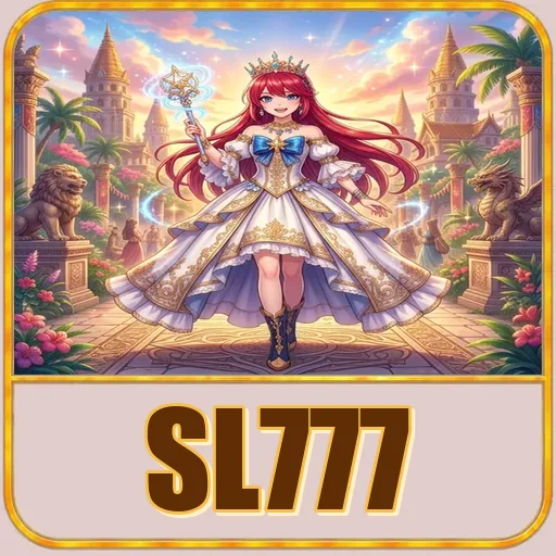 Performa sl777