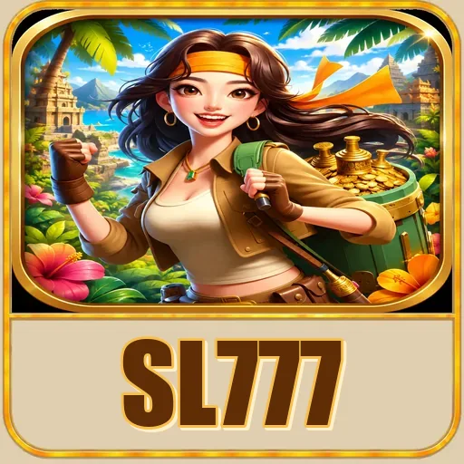 Keamanan sl777
