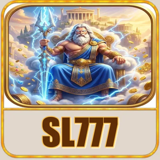 Troubleshooting sl777