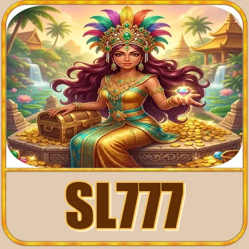 Check Android Version