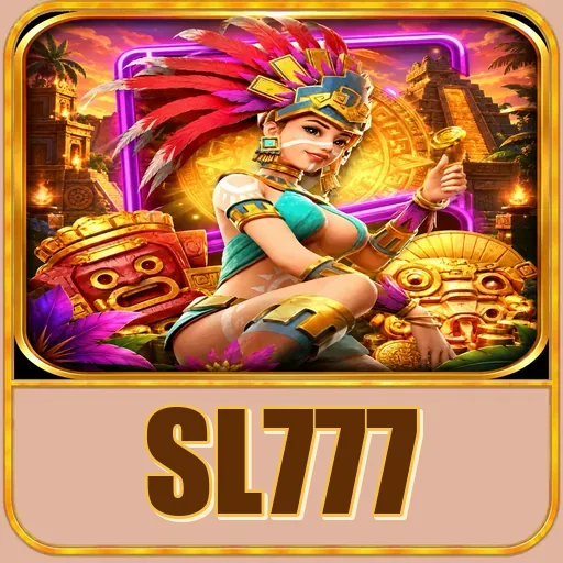 Download APK Process